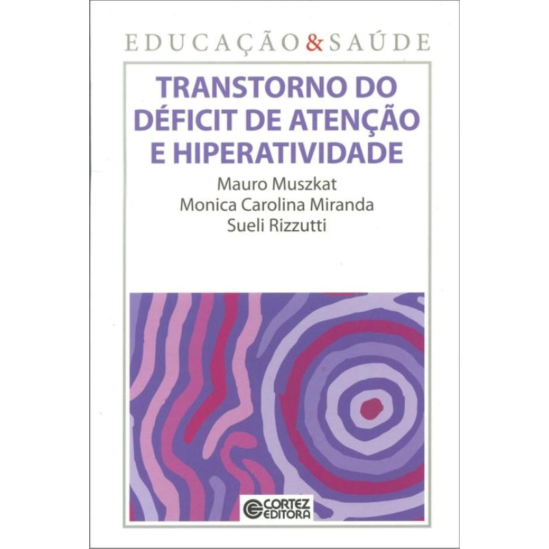 image_c64353cf-c204-479a-9fba-e3e33446ec2b