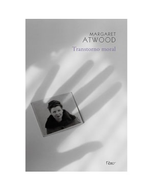 TRANSTORNO MORAL