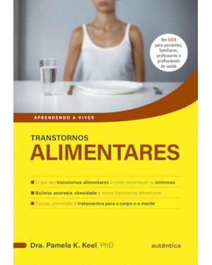 TRANSTORNOS ALIMENTARES