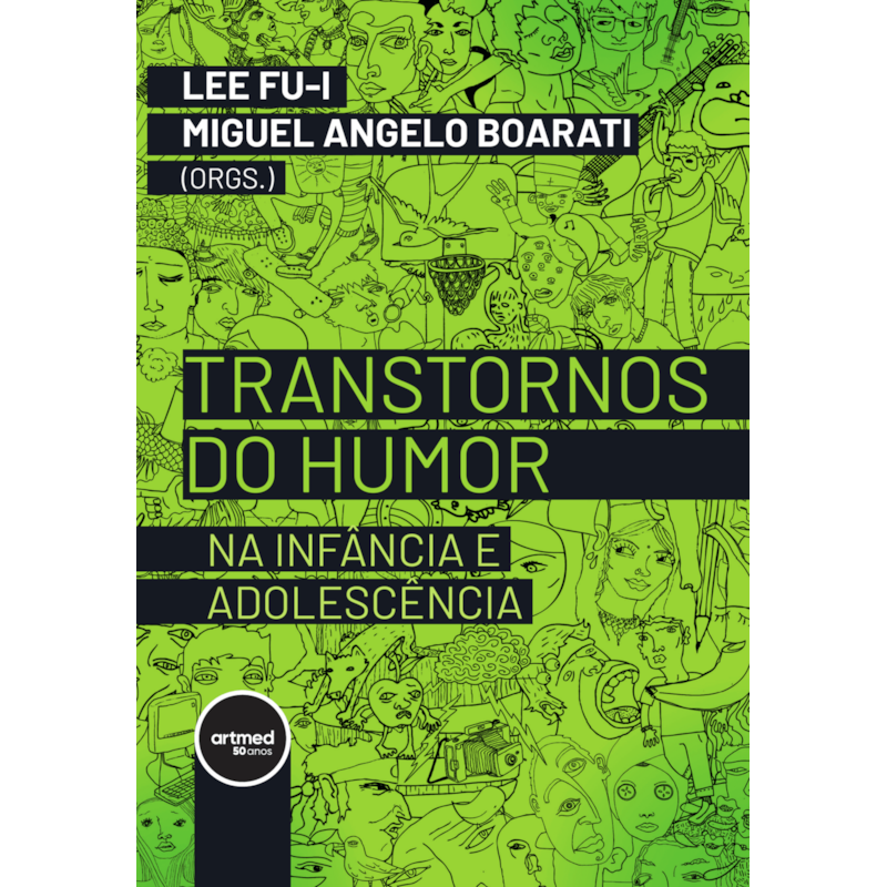 image_87a69d6d-78dd-4b46-b395-0cd200ed15ac