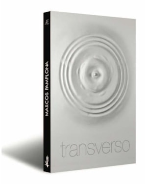 TRANSVERSO