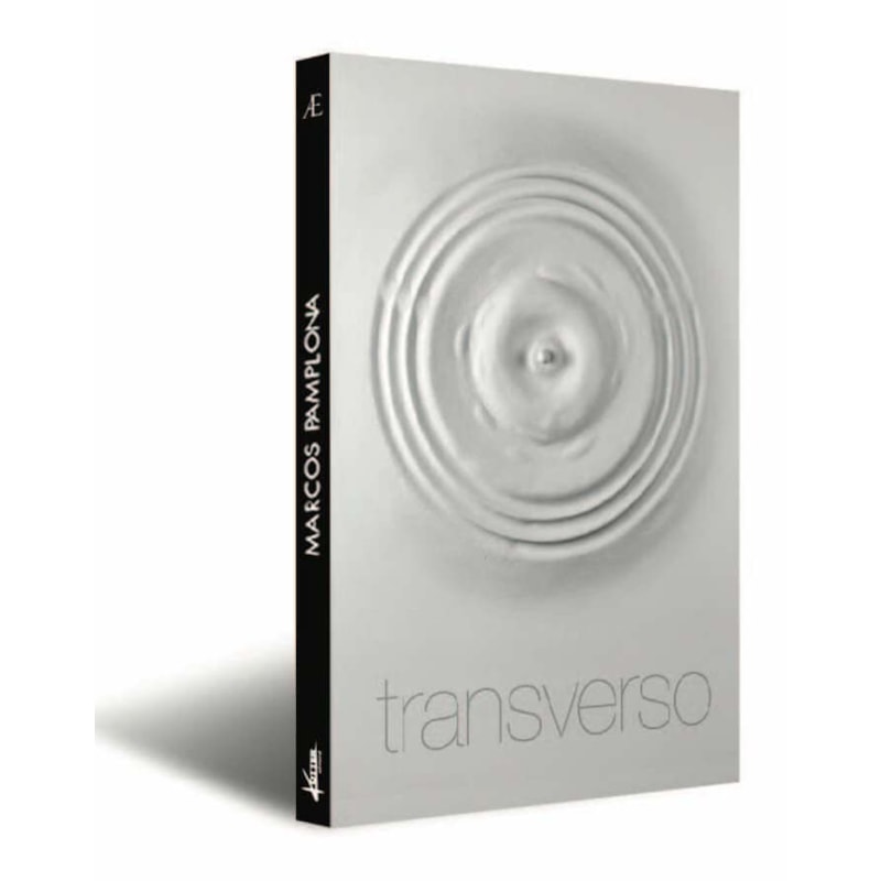 TRANSVERSO