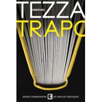 TRAPO