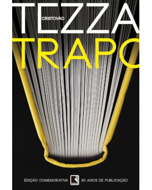 TRAPO