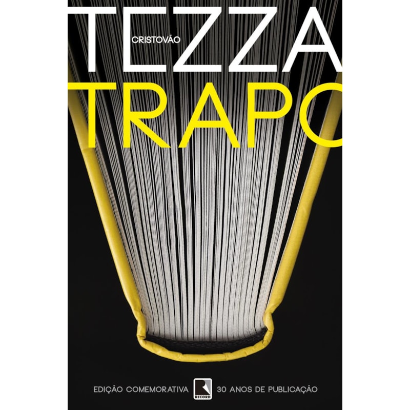 TRAPO