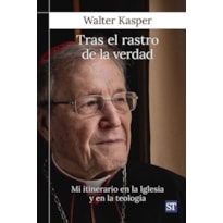 TRAS EL RASTRO DE LA VERDAD