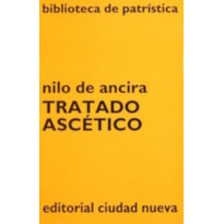 TRATADO ASCETICO
