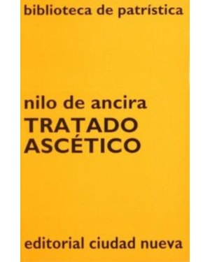 TRATADO ASCETICO