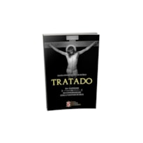 TRATADO DA CASTIDADE E DA CONFORMIDADE COM A VONTADE DE DEUS
