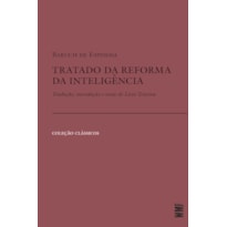 TRATADO DA REFORMA DA INTELIGÊNCIA