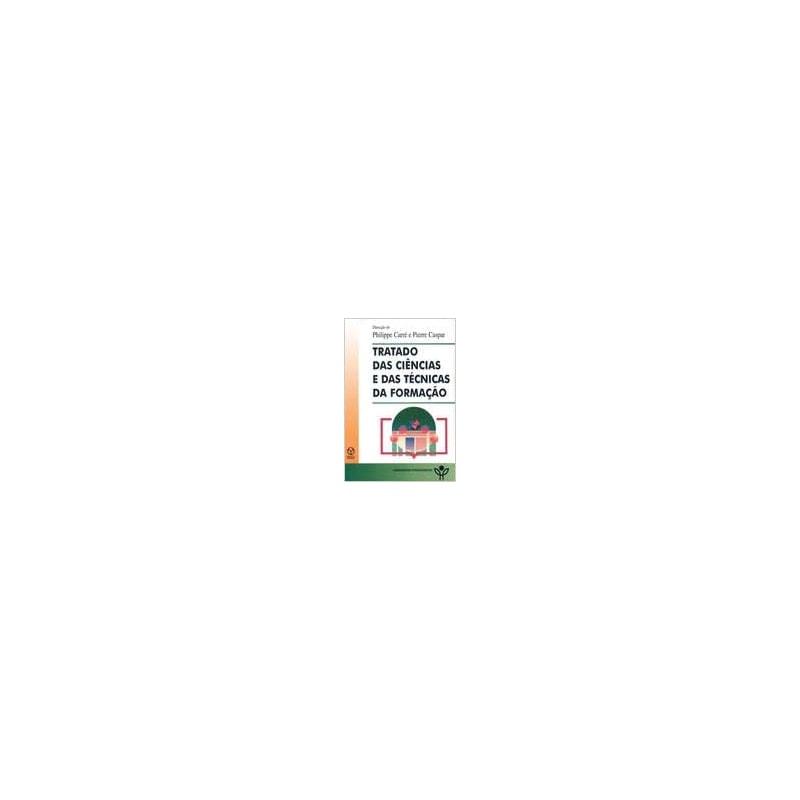 image_ffcf43c7-8916-47f8-ba97-634f81b40157