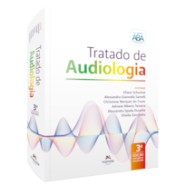 TRATADO DE AUDIOLOGIA