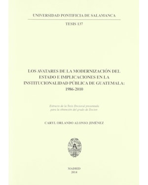 TRATADO DE DERECHO PROCESAL CANONICO