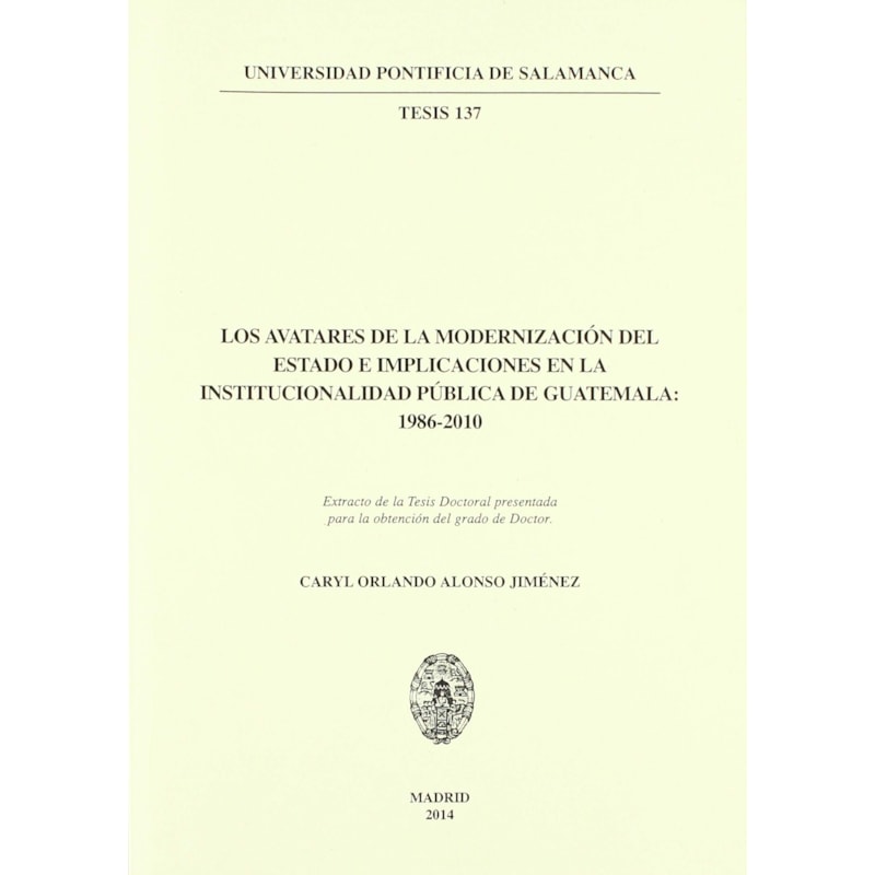 TRATADO DE DERECHO PROCESAL CANONICO