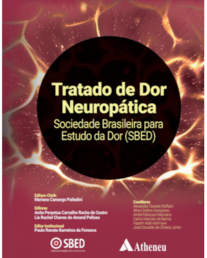 Tratado de dor neuropática