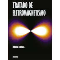 TRATADO DE ELETROMAGNETISMO