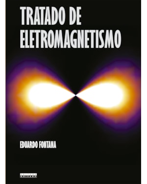 TRATADO DE ELETROMAGNETISMO