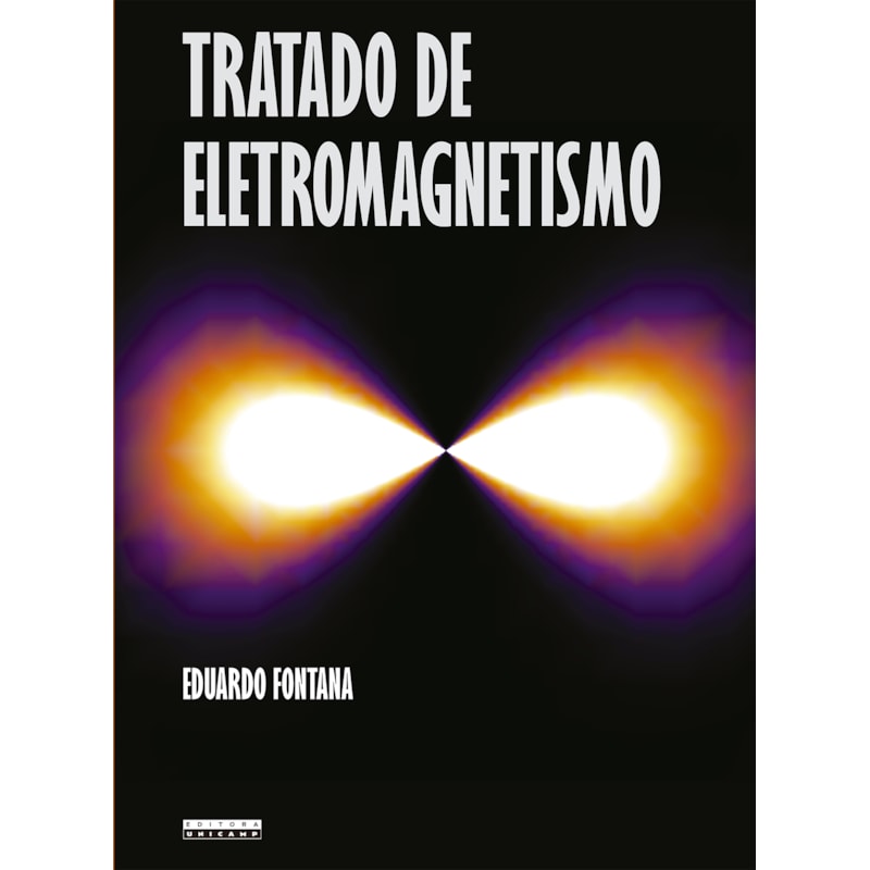 TRATADO DE ELETROMAGNETISMO
