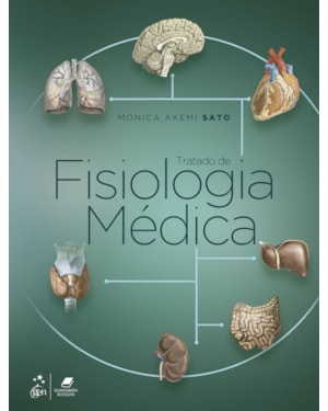 TRATADO DE FISIOLOGIA MÉDICA