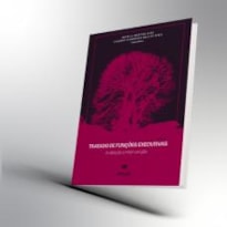 TRATADO DE FUNÇOES EXECUTIVAS - VOL 2: AVALIAÇÃO E INTERVENÇÃO