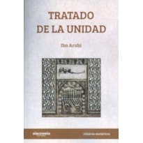 TRATADO DE LA UNIDAD