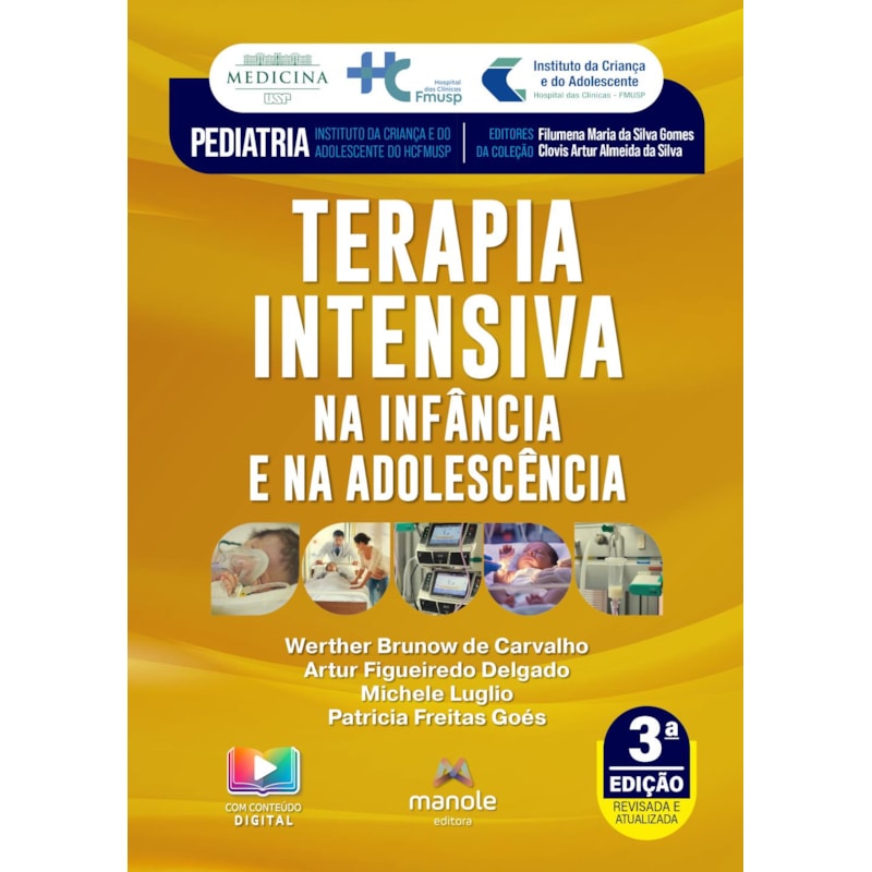 image_ea41ab71-58c0-4014-9ae9-0665f2cf56a0