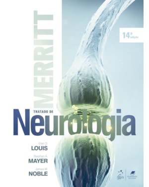 TRATADO DE NEUROLOGIA