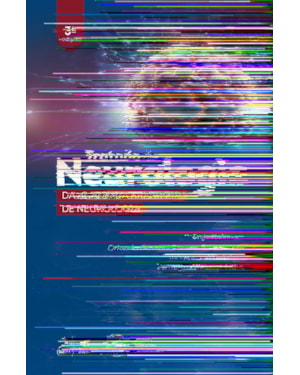 TRATADO DE NEUROLOGIA DA ACADEMIA BRASILEIRA DE NEUROLOGIA