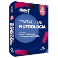 TRATADO DE NUTROLOGIA