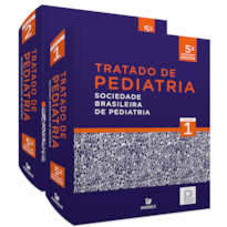 TRATADO DE PEDIATRIA