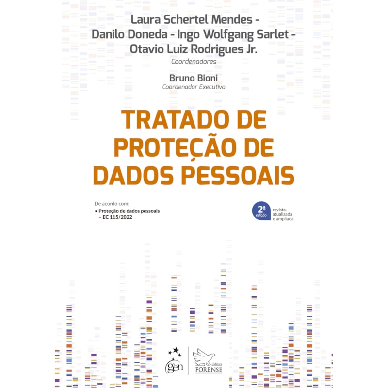 image_ca84588a-297e-4b8a-b09c-0a68ac0d2aa6