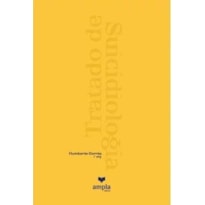 TRATADO DE SUICIDOLOGIA