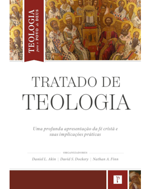 TRATADO DE TEOLOGIA