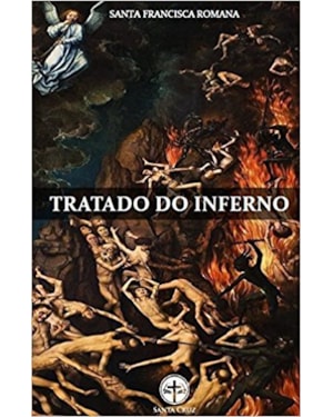 TRATADO DO INFERNO