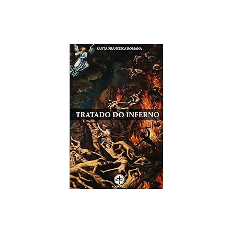 TRATADO DO INFERNO