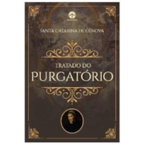 TRATADO DO PURGATÓRIO