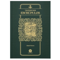 TRATADO DOS ESCRÚPULOS
