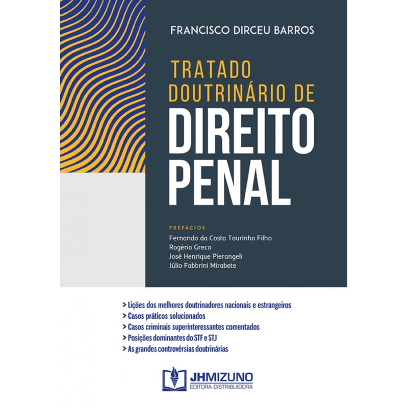 image_7017a1f1-750b-401e-8795-0c3b9de597e2