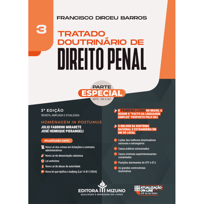 image_7ce5cf43-e27b-4b1a-84db-94e8bcb13bb5