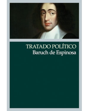 TRATADO POLÍTICO