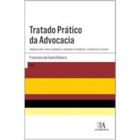 Tratado prático da advocacia