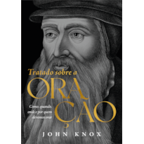 Tratado sobre a oração