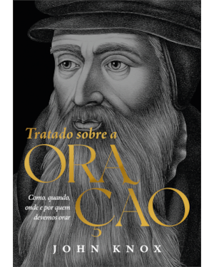 Tratado sobre a oração
