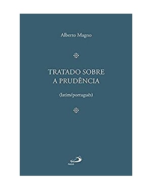Tratado sobre a prudência