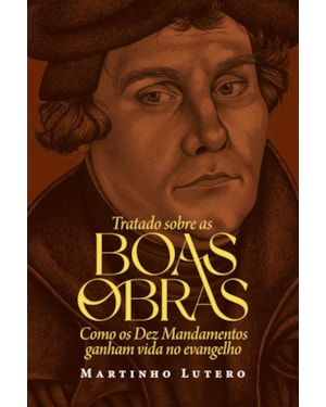 Tratado sobre as Boas Obras