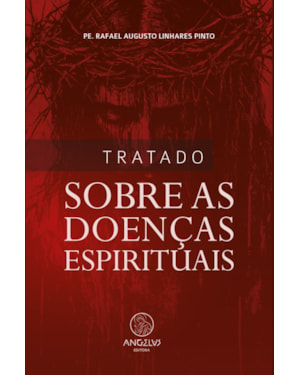 Tratado sobre as doenças espirituais