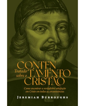Tratado sobre Contentamento Cristão
