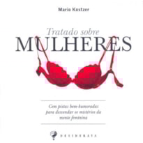 TRATADO SOBRE MULHERES