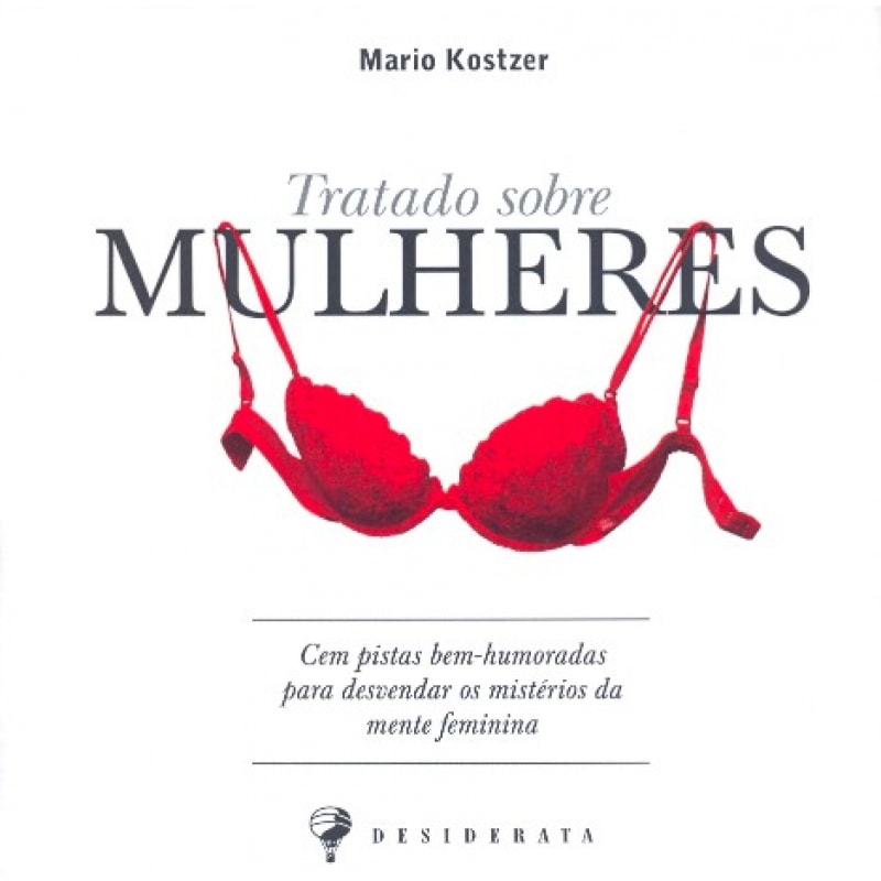 TRATADO SOBRE MULHERES