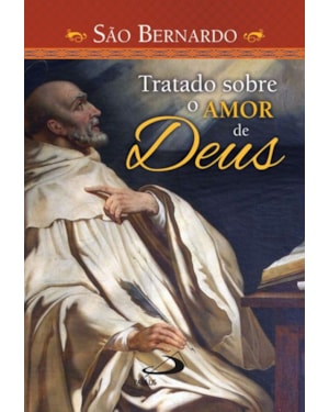 Tratado sobre o amor de Deus